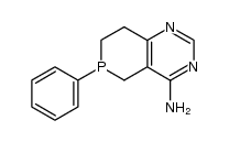 38626-62-9 structure