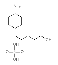 38792-99-3结构式