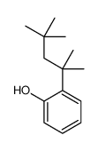 3884-95-5结构式