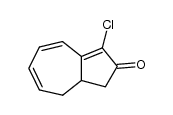 393091-18-4 structure