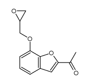 39543-77-6结构式