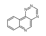 39862-58-3结构式