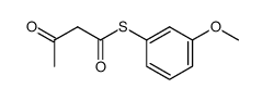 40217-36-5 structure