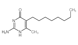 4038-57-7 structure