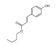 40458-57-9 structure