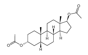 4062-43-5 structure