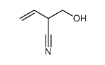 412320-60-6 structure