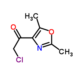 41444-36-4 structure