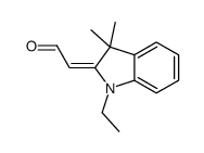 41568-14-3结构式