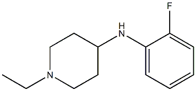 416868-42-3 structure