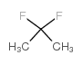 420-45-1 structure