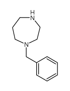 4410-12-2结构式