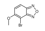 4413-55-2 structure