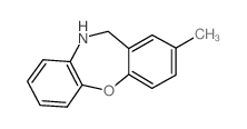 443749-33-5 structure