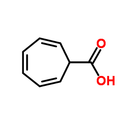 4440-40-8结构式