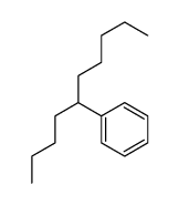 4537-11-5 structure