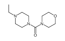 460045-29-8 structure