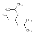 4744-09-6结构式