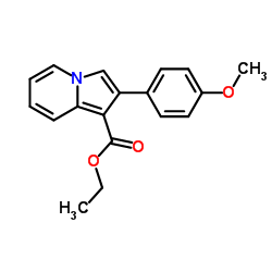 477862-79-6 structure