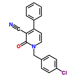 478080-25-0 structure