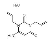 4852-19-1 structure