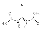 4886-20-8 structure