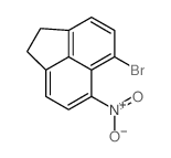 4889-63-8结构式