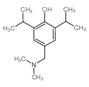 4918-95-0 structure