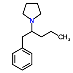 493-92-5结构式