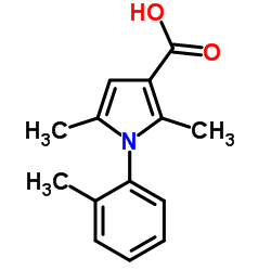 500728-34-7 structure