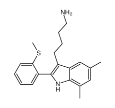 5024-36-2结构式