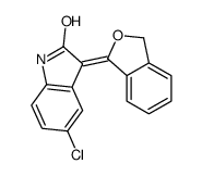 503447-49-2 structure