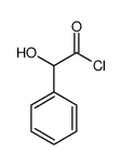 50916-31-9结构式