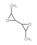 Galactitol,2,3:4,5-dianhydro-1,6-dideoxy- picture