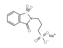 51099-80-0 structure