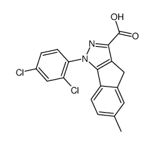 511533-14-5 structure