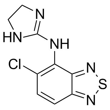 51322-75-9结构式