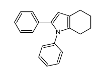 51495-03-5结构式