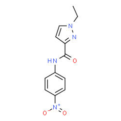 515151-74-3 structure