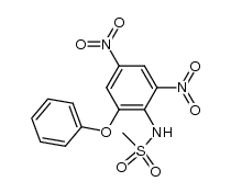 51765-56-1 structure