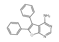 5207-52-3 structure