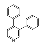 5216-04-6 structure