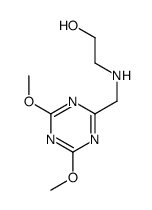 52298-77-8结构式