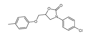 5256-02-0结构式