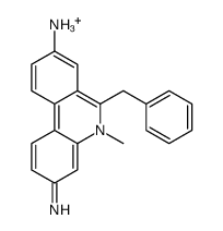 52705-84-7结构式