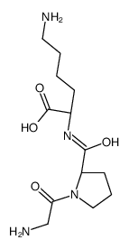 52766-29-7 structure