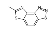 5321-74-4 structure