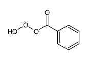 53329-34-3 structure