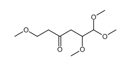 53914-29-7 structure