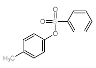 5398-09-4 structure